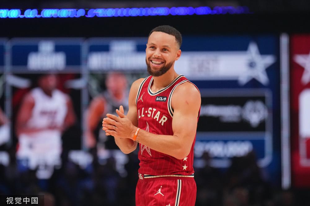 专家指出 专家指出