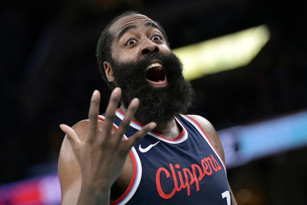 专家指出 专家指出