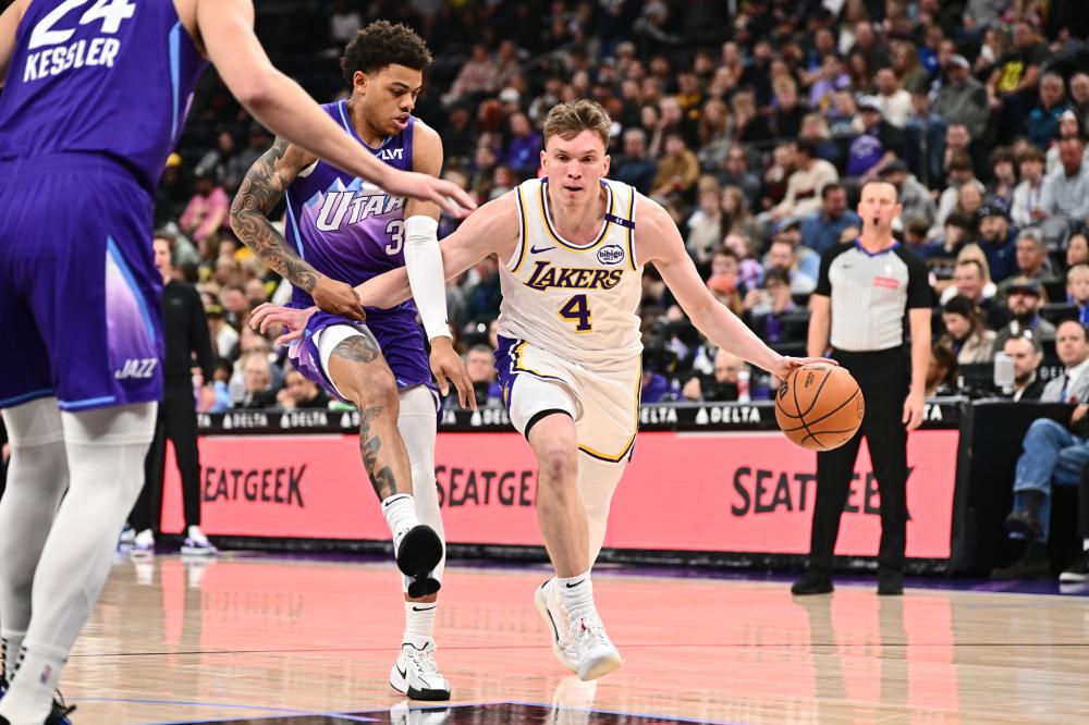 这一突破有 这一突破有