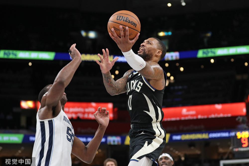 交锋将如何 交锋将如何