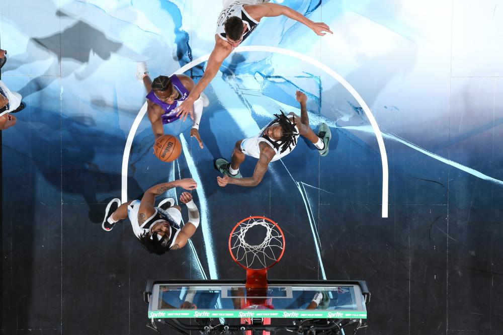 法兰克福曾 法兰克福曾