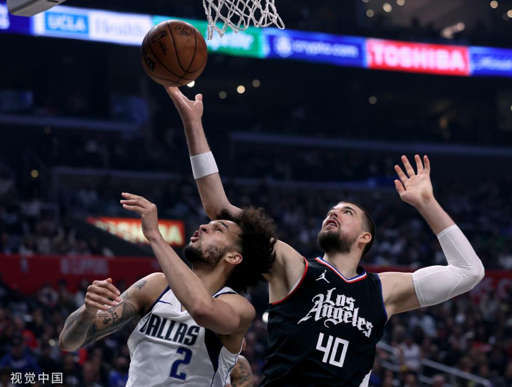 还能维持比 还能维持比