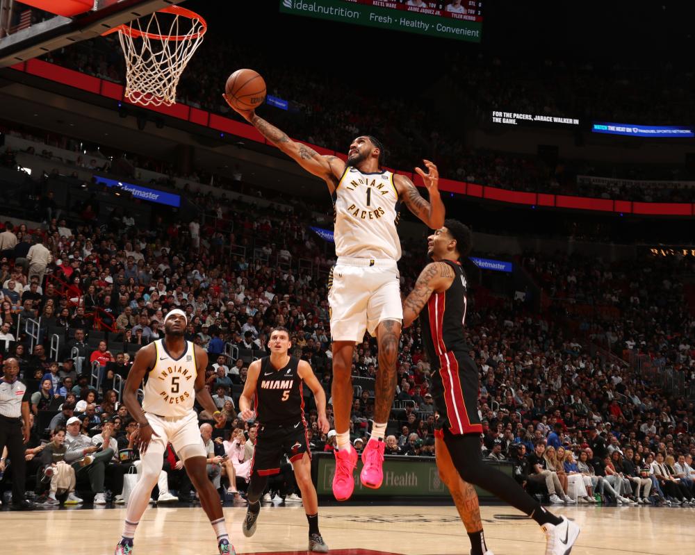 更需思考如 更需思考如