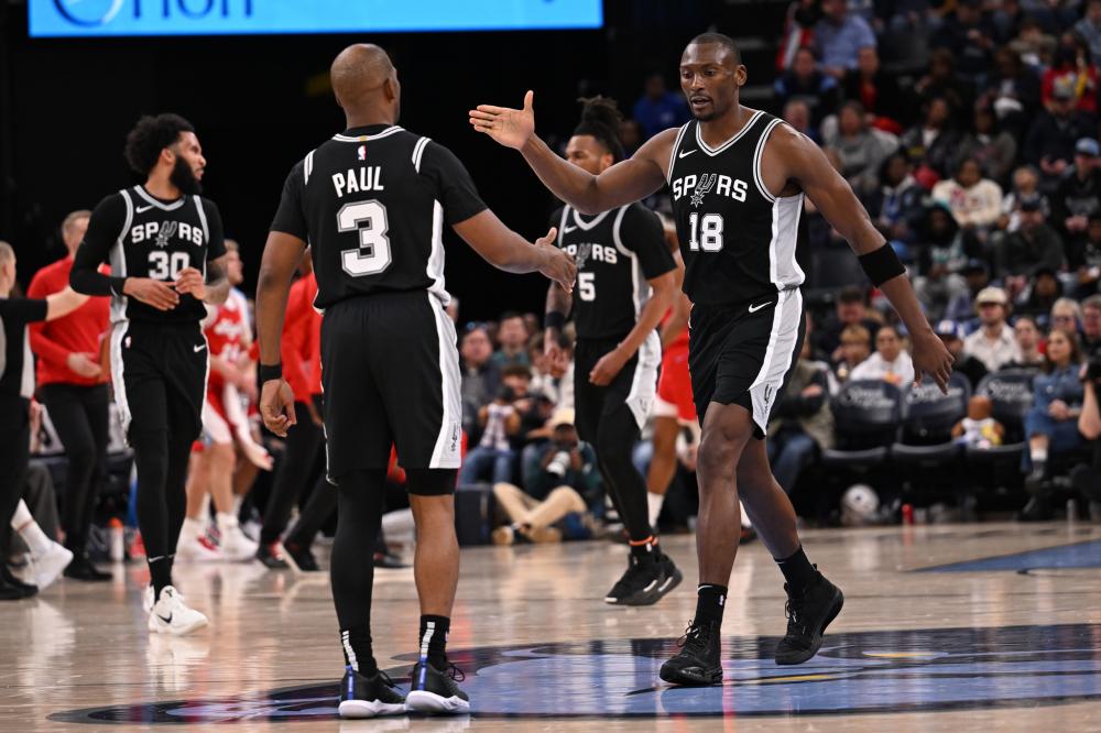 交易细节猜 交易细节猜