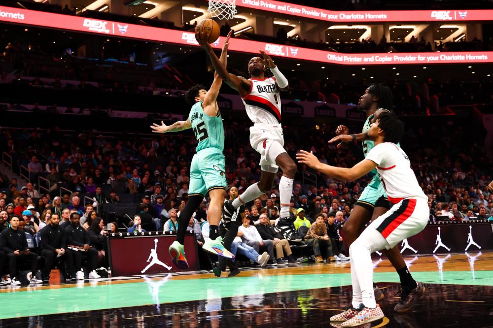 这样的画面 这样的画面