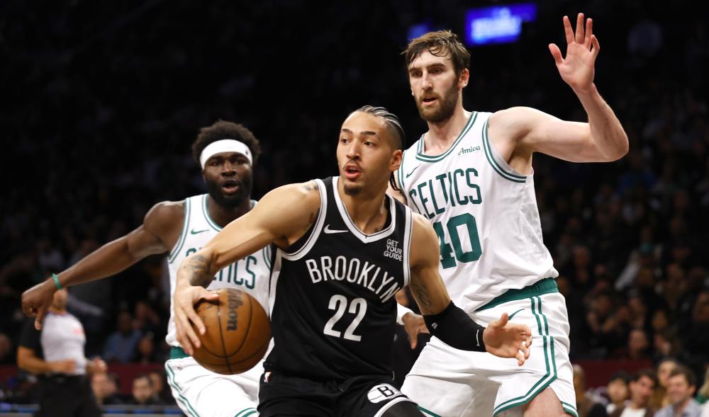 经验与心理 经验与心理