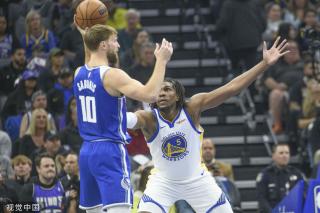 将直接关系 将直接关系