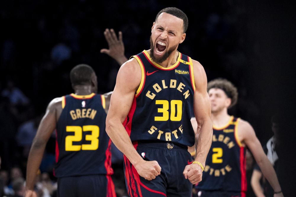 经典交锋 经典交锋