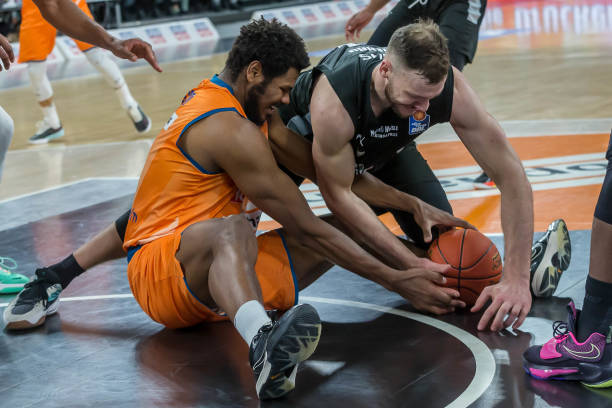 库普都展现 库普都展现