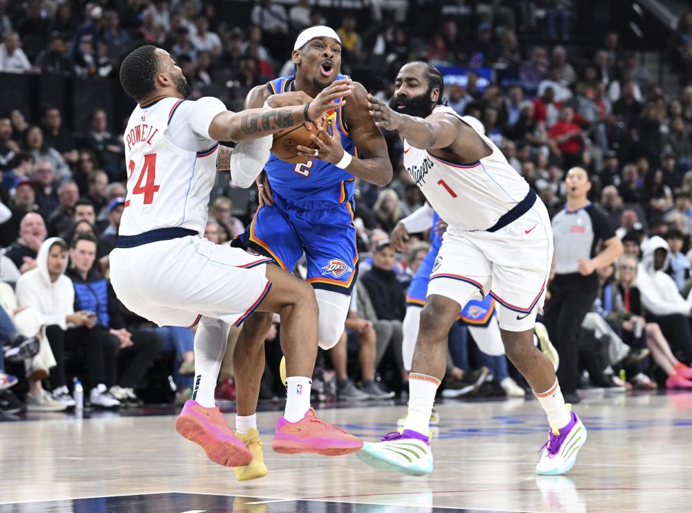 天赋储备在 天赋储备在