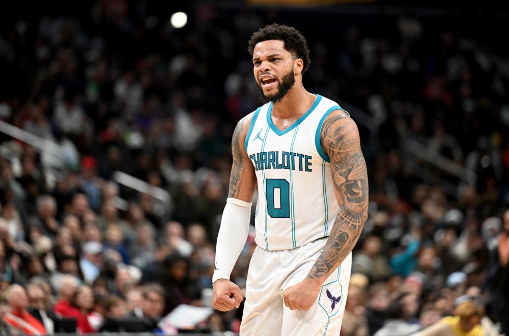 需要注意的 需要注意的