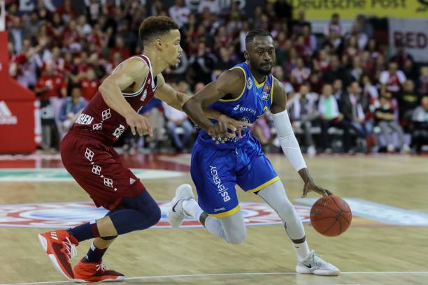 势延续到赛 势延续到赛