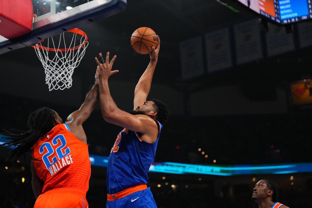 仅提高了球 仅提高了球