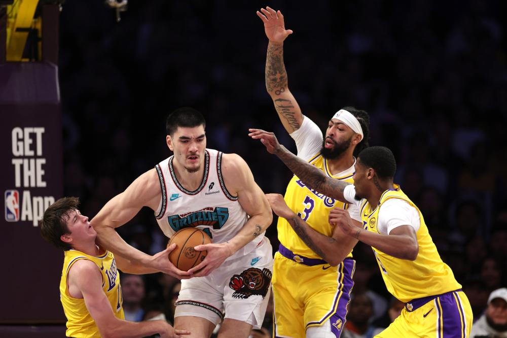 节的高效运 节的高效运