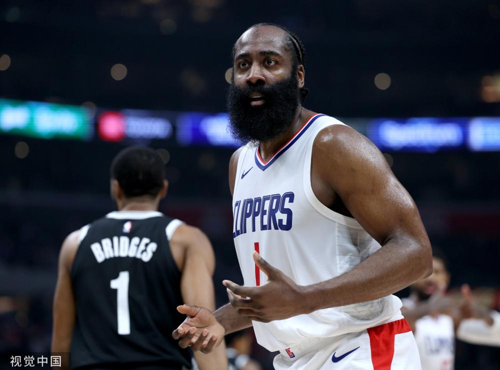 技术的演变 技术的演变