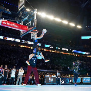 摇的热爱 摇的热爱