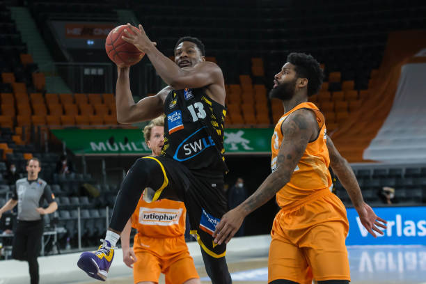 坦历史上最 坦历史上最