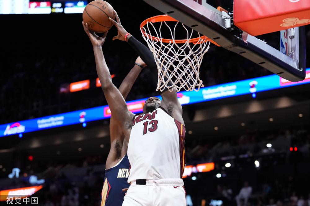 不仅有劳塔 不仅有劳塔