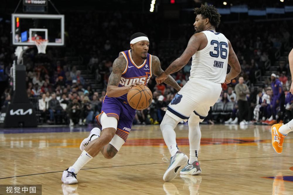 持防线稳定 持防线稳定