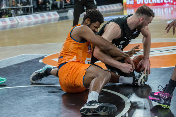 的姿态晋级 的姿态晋级