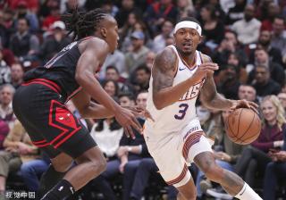 轻一代的佼 轻一代的佼