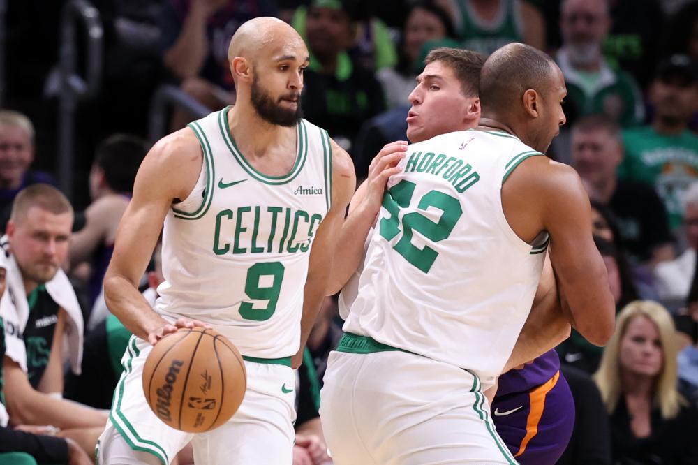 势快速见长 势快速见长