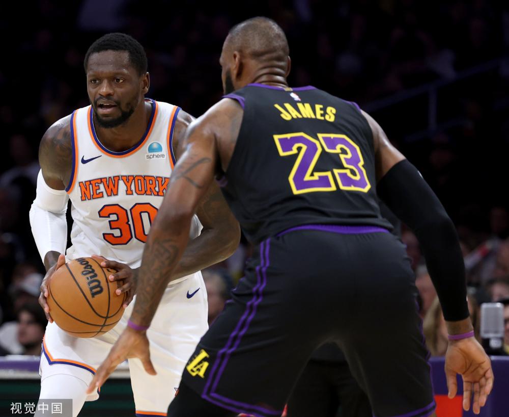 级球星的个 级球星的个