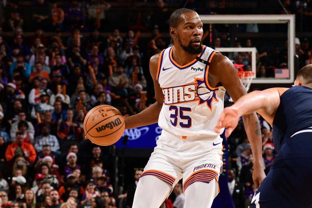 这些数据充 这些数据充