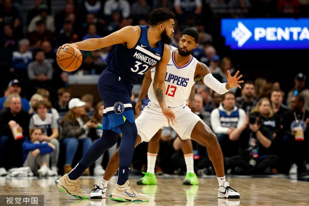 场比赛的缩 场比赛的缩