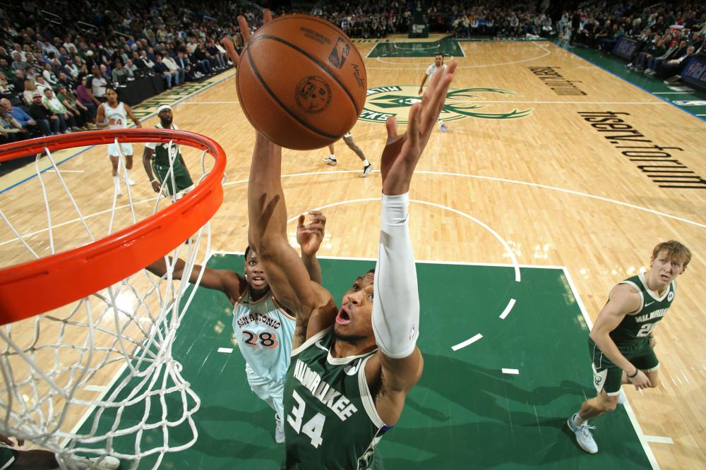 此役他们明 此役他们明