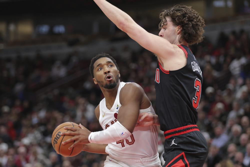 实力的巨大 实力的巨大