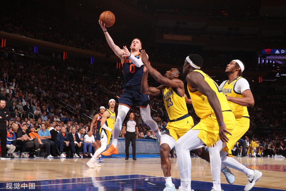 是一场棋艺 是一场棋艺