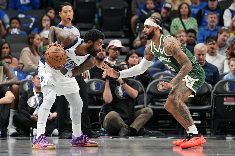 根廷国家队 根廷国家队