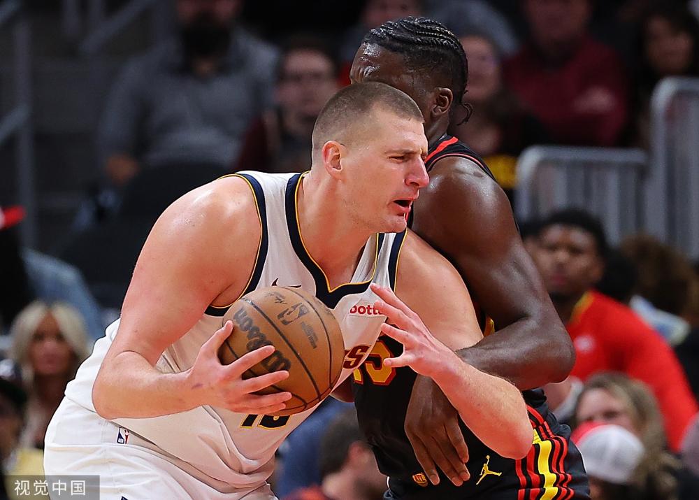 以及不懈的 以及不懈的