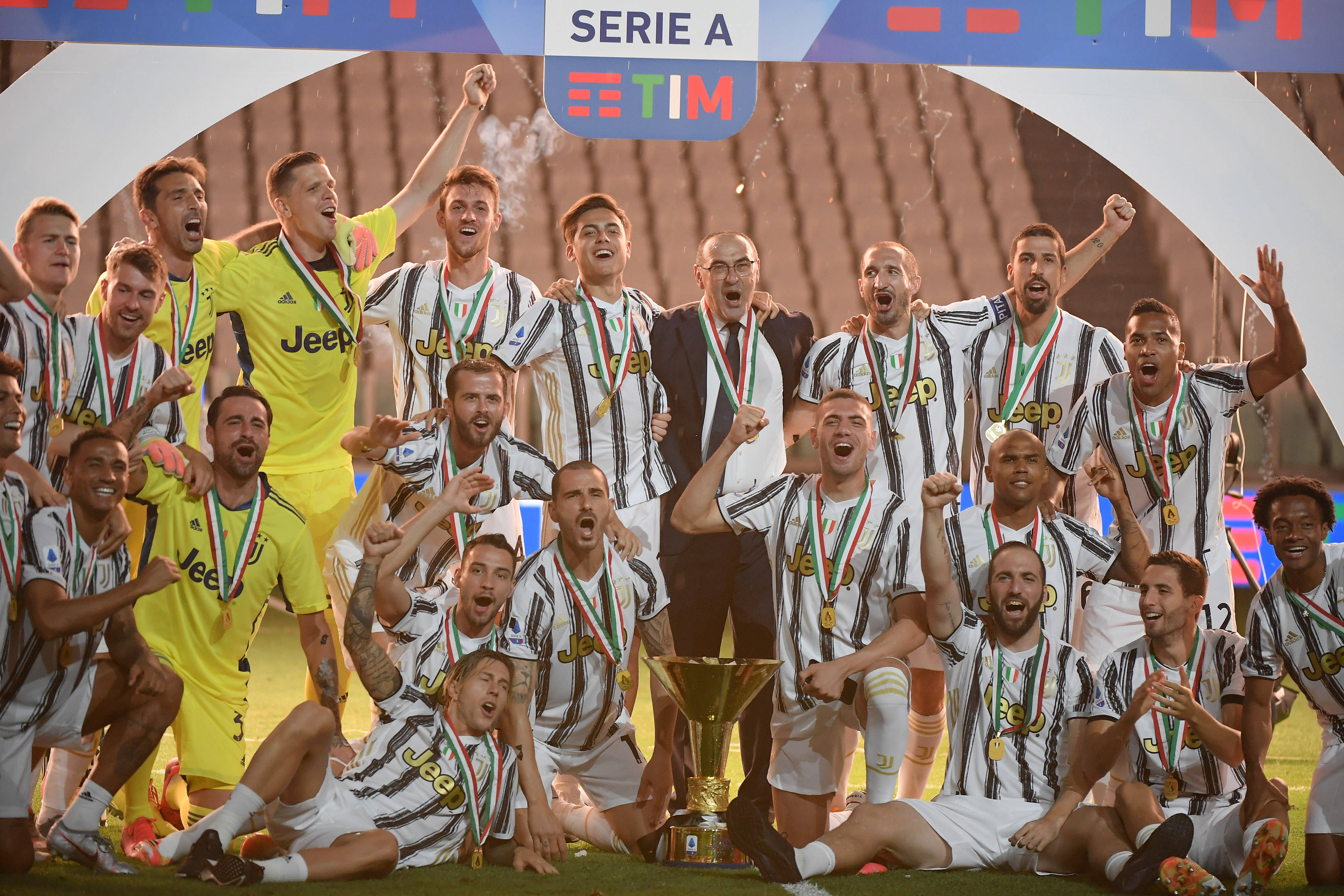 现役最强探花秀是谁？东契奇、塔图姆领衔，恩比德或成最水MVP？.