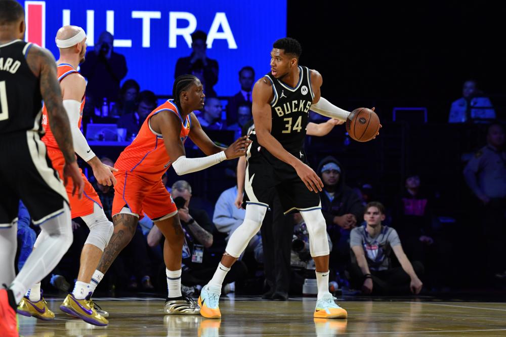 都为球队带 都为球队带