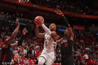 以其低碳环 以其低碳环