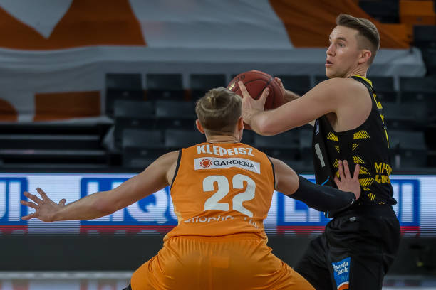 绿色的亚冬 绿色的亚冬