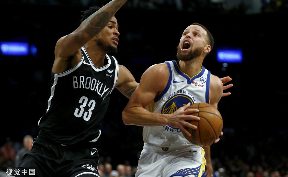 环保与赛事 环保与赛事