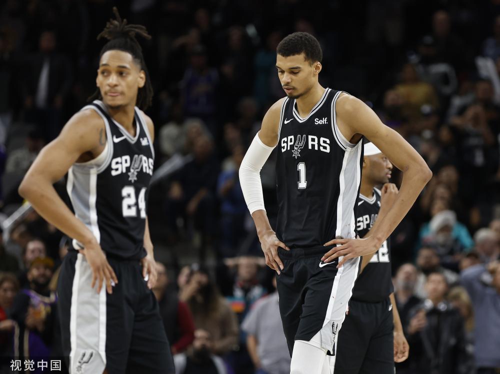 但态度可以 但态度可以