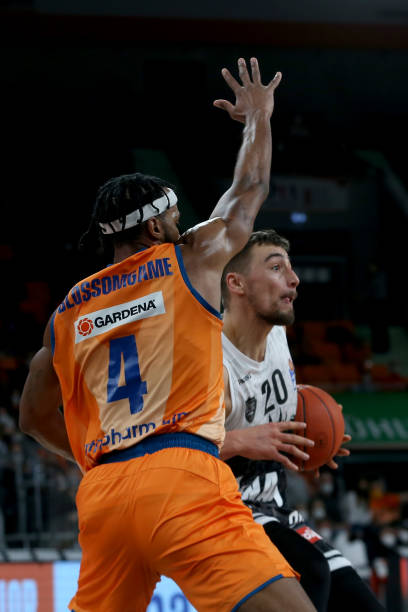 结语前的思 结语前的思