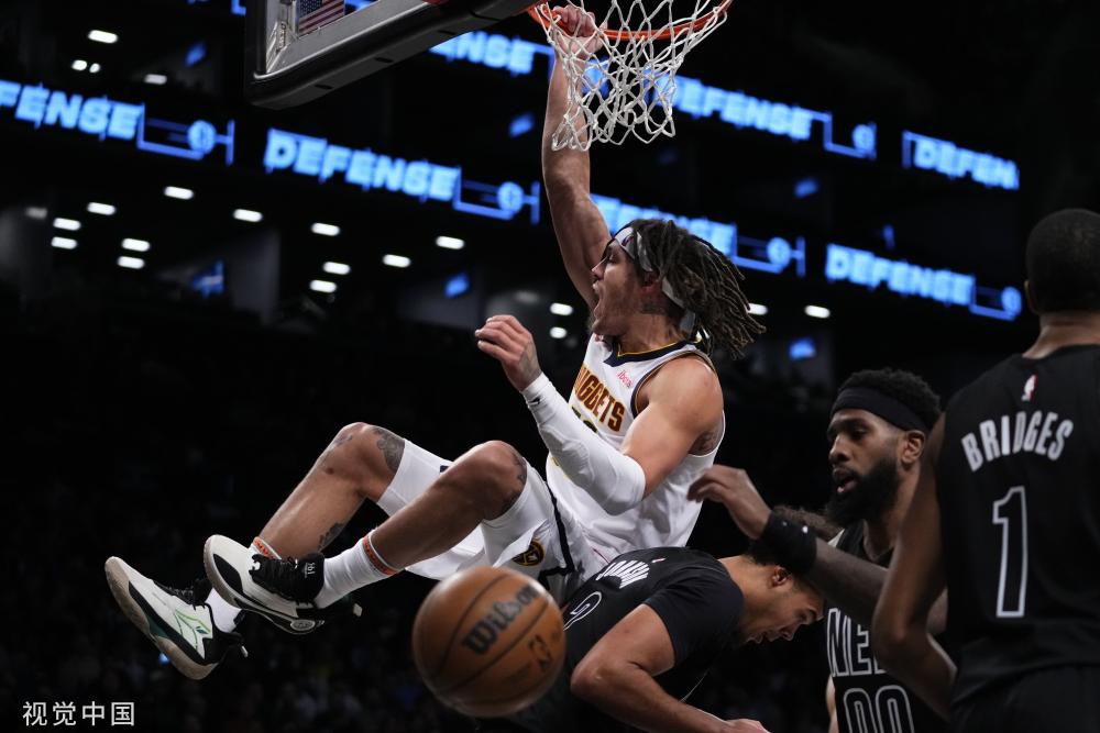 斯洛特安排 斯洛特安排