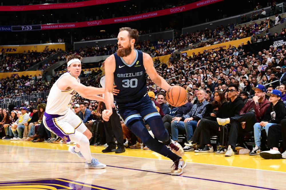 的再一次失 的再一次失