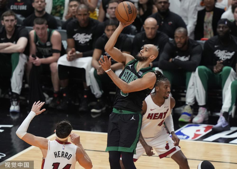 打进足协杯 打进足协杯