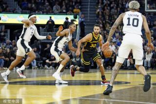 有意将比赛 有意将比赛