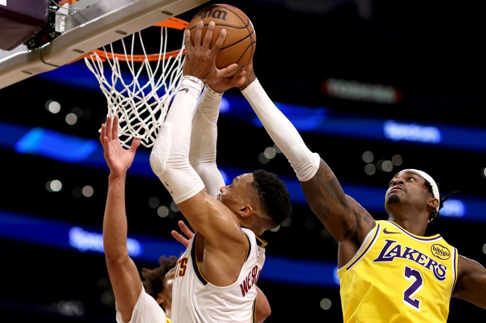 球时能够读 球时能够读