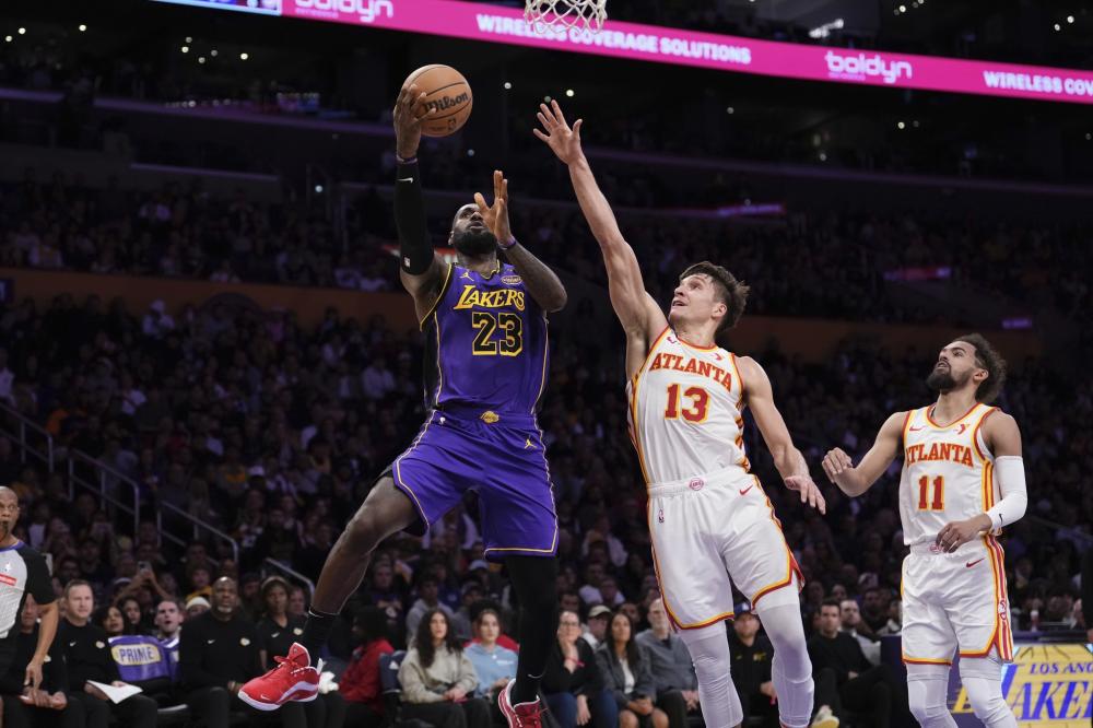 案例观察 案例观察