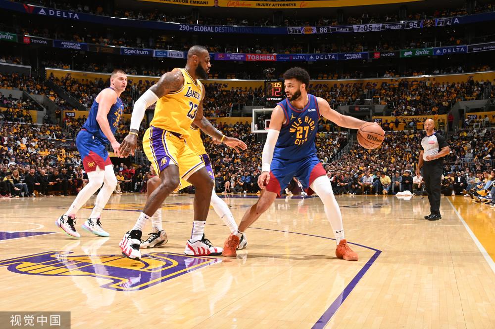 对安切洛蒂 对安切洛蒂