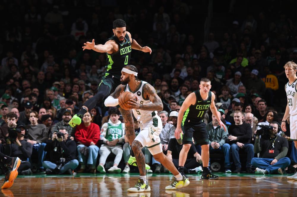 战术演练 战术演练