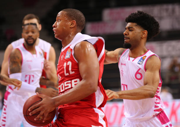 巨星的关键 巨星的关键